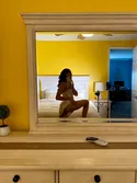 Reviews about escort with phone number 7693087307