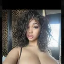Reviews about escort with phone number 9494824722