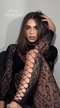 Reviews about escort with phone number 7868963031