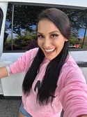 Reviews about escort with phone number 7819965870