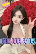 Reviews about escort with phone number 8478093105