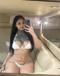 Reviews about escort with phone number 4063223818