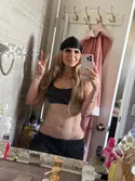 Reviews about escort with phone number 3059657397