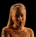 Reviews about escort with phone number 7865101264