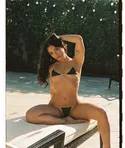 Reviews about escort with phone number 9285821592