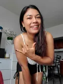 Reviews about escort with phone number 8087786888