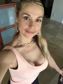 Reviews about escort with phone number 9453230295