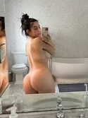 Reviews about escort with phone number 4842614210