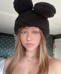 Reviews about escort with phone number 4247035551