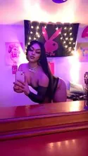 Reviews about escort with phone number 7263002602