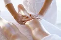 Reviews about escort with phone number 4047074363