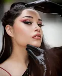 Reviews about escort with phone number 9252021606