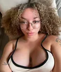 Reviews about escort with phone number 9862085066