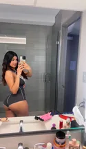 Reviews about escort with phone number 9706465309