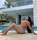 Reviews about escort with phone number 7025367122