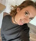 Reviews about escort with phone number 5043023490