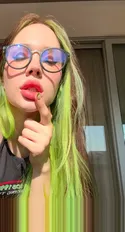 Reviews about escort with phone number 6125621258