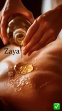 Reviews about escort with phone number 3522969000