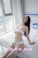 Reviews about escort with phone number 6264763449