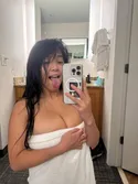 Reviews about escort with phone number 6627630538
