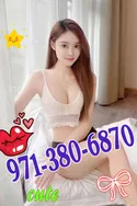 Reviews about escort with phone number 9713806870