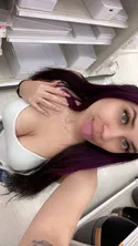 Reviews about escort with phone number 9185414249