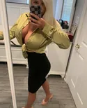 Reviews about escort with phone number 4849514807