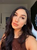 9783010285