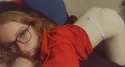 Reviews about escort with phone number 4252360374