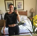 Reviews about escort with phone number 7735657863