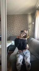 Reviews about escort with phone number 4087138267