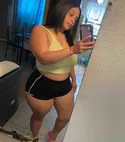 8048305532