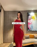 Reviews about escort with phone number 4243677793