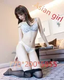 Reviews about escort with phone number 7702005955