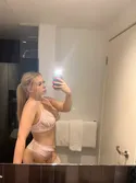 Reviews about escort with phone number 9282476814