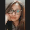 Reviews about escort with phone number 4092897686