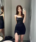Reviews about escort with phone number 5712755839