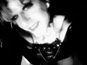 Reviews about escort with phone number 5208910694