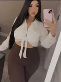 Reviews about escort with phone number 9514925431