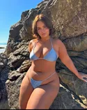 Reviews about escort with phone number 8565977902