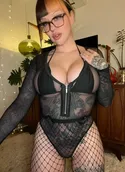 Reviews about escort with phone number 3055174803