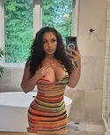 Reviews about escort with phone number 2817821922