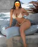 Reviews about escort with phone number 9295874649
