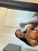 Reviews about escort with phone number 8045403127