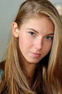 Reviews about escort with phone number 3102693931