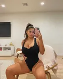 Reviews about escort with phone number 6364280022