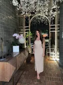 Reviews about escort with phone number 6177067537