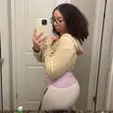 Reviews about escort with phone number 3189730322