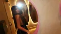 Reviews about escort with phone number 3109012434