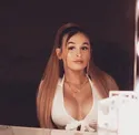 Reviews about escort with phone number 7205208033